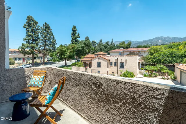 $3,300 | 2143 Montrose Avenue, Unit 311, Montrose, CA 91020