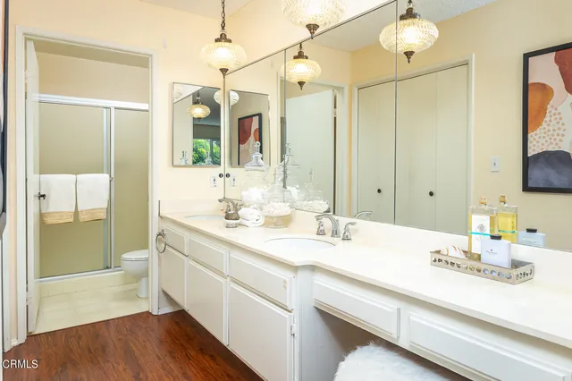 $3,300 | 2143 Montrose Avenue, Unit 311, Montrose, CA 91020