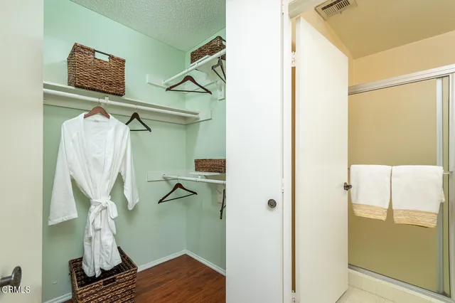 $3,300 | 2143 Montrose Avenue, Unit 311, Montrose, CA 91020