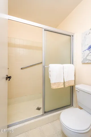 $3,300 | 2143 Montrose Avenue, Unit 311, Montrose, CA 91020