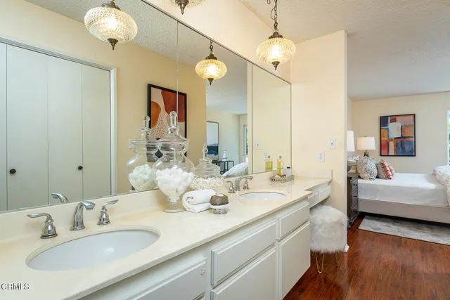 $3,300 | 2143 Montrose Avenue, Unit 311, Montrose, CA 91020