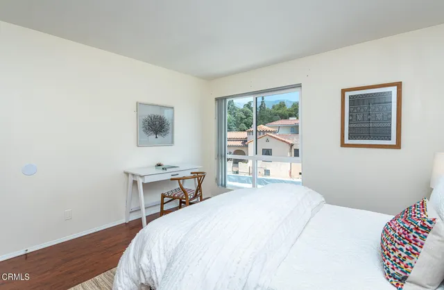 $3,300 | 2143 Montrose Avenue, Unit 311, Montrose, CA 91020