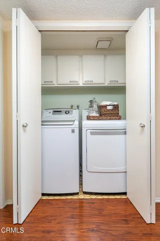 $3,300 | 2143 Montrose Avenue, Unit 311, Montrose, CA 91020