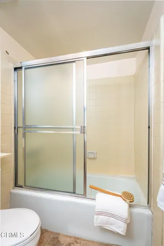 $3,300 | 2143 Montrose Avenue, Unit 311, Montrose, CA 91020