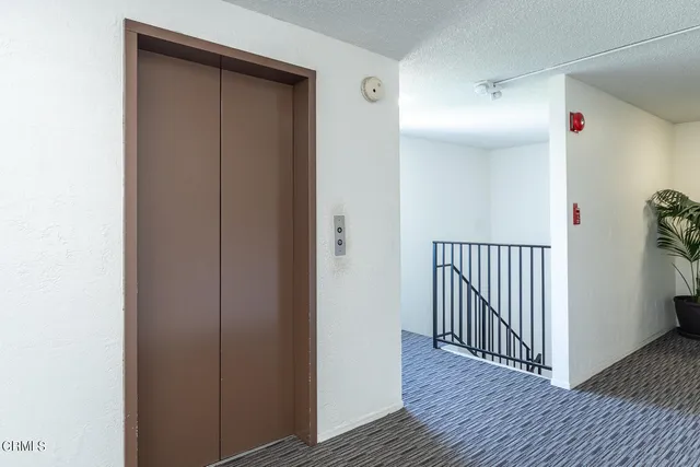 $3,300 | 2143 Montrose Avenue, Unit 311, Montrose, CA 91020