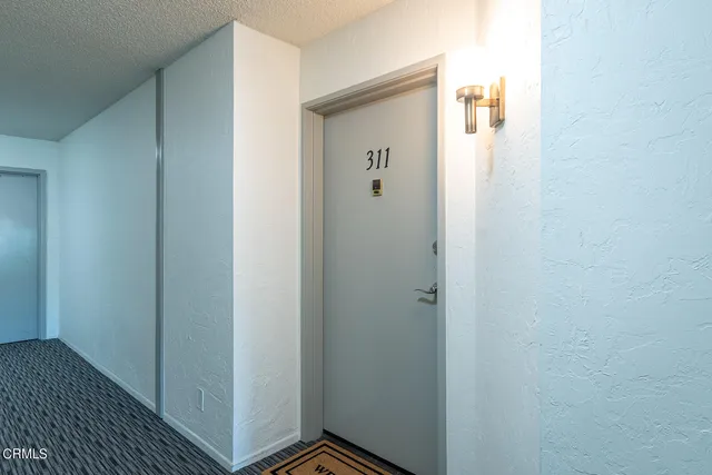 $3,300 | 2143 Montrose Avenue, Unit 311, Montrose, CA 91020