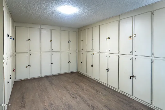 $3,300 | 2143 Montrose Avenue, Unit 311, Montrose, CA 91020