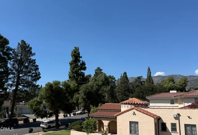 $3,300 | 2143 Montrose Avenue, Unit 311, Montrose, CA 91020