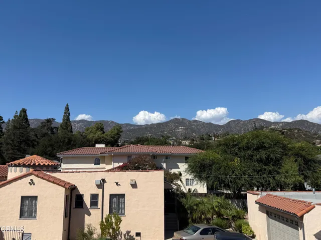 $3,300 | 2143 Montrose Avenue, Unit 311, Montrose, CA 91020