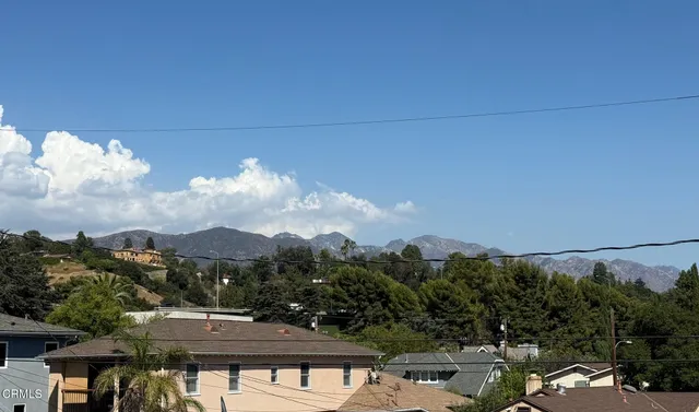 $3,300 | 2143 Montrose Avenue, Unit 311, Montrose, CA 91020