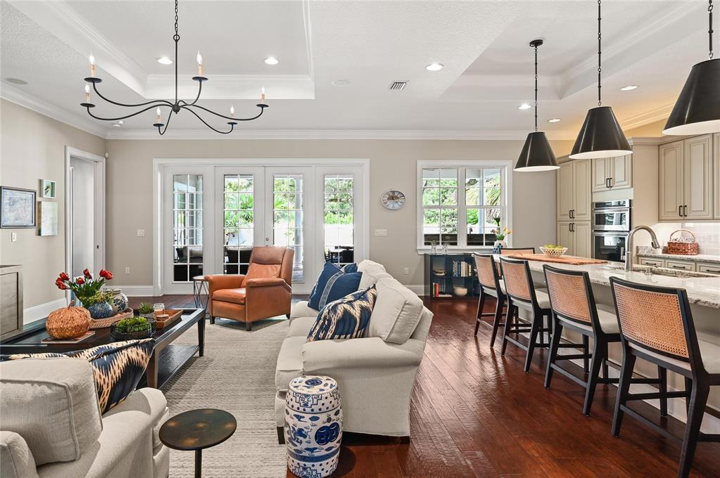 1951 Winter Park Road Winter Park, FL 32789 - Photo 23 of 73 Gallery Image 23