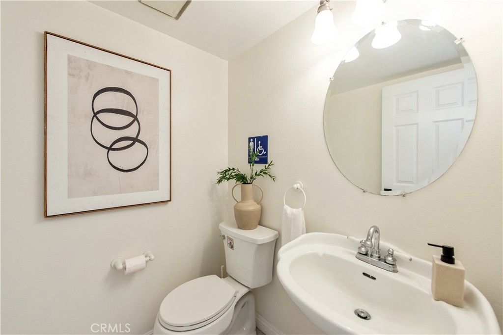 19 Alabaster Irvine, CA 92614 - Photo 28 of 39