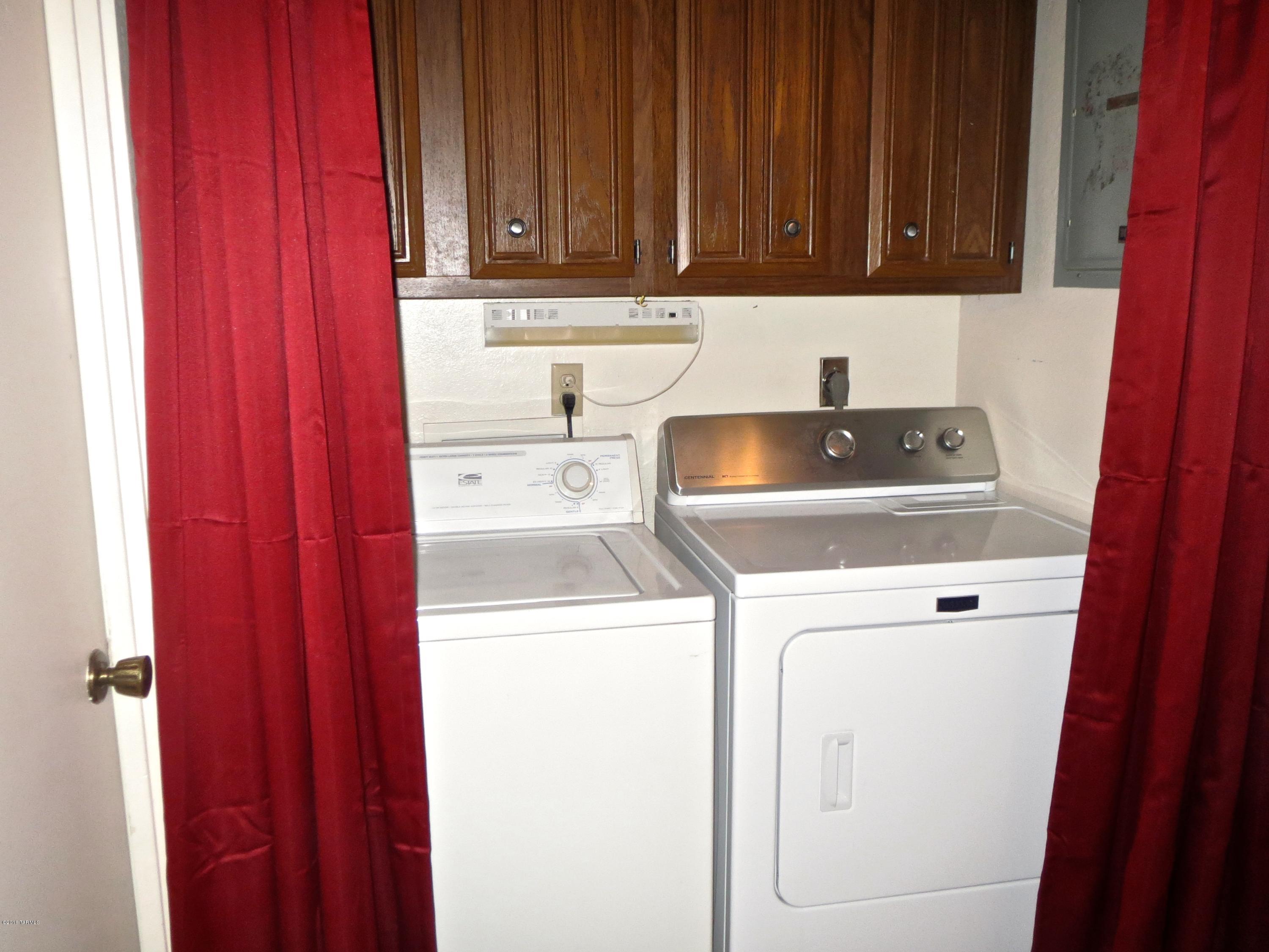 2525 East Prince Road, Unit 82 Tucson, AZ 85716 - Photo 10 of 27 Gallery Image 10
