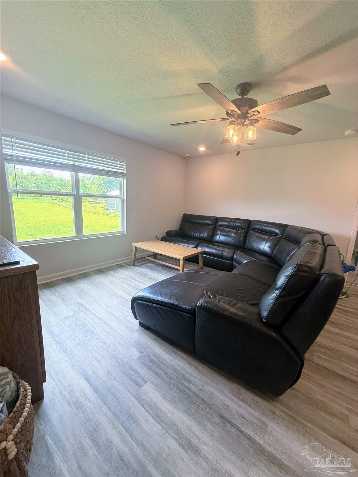 4766 Carl Booker Road Milton, FL 32583 - Photo 15 of 22