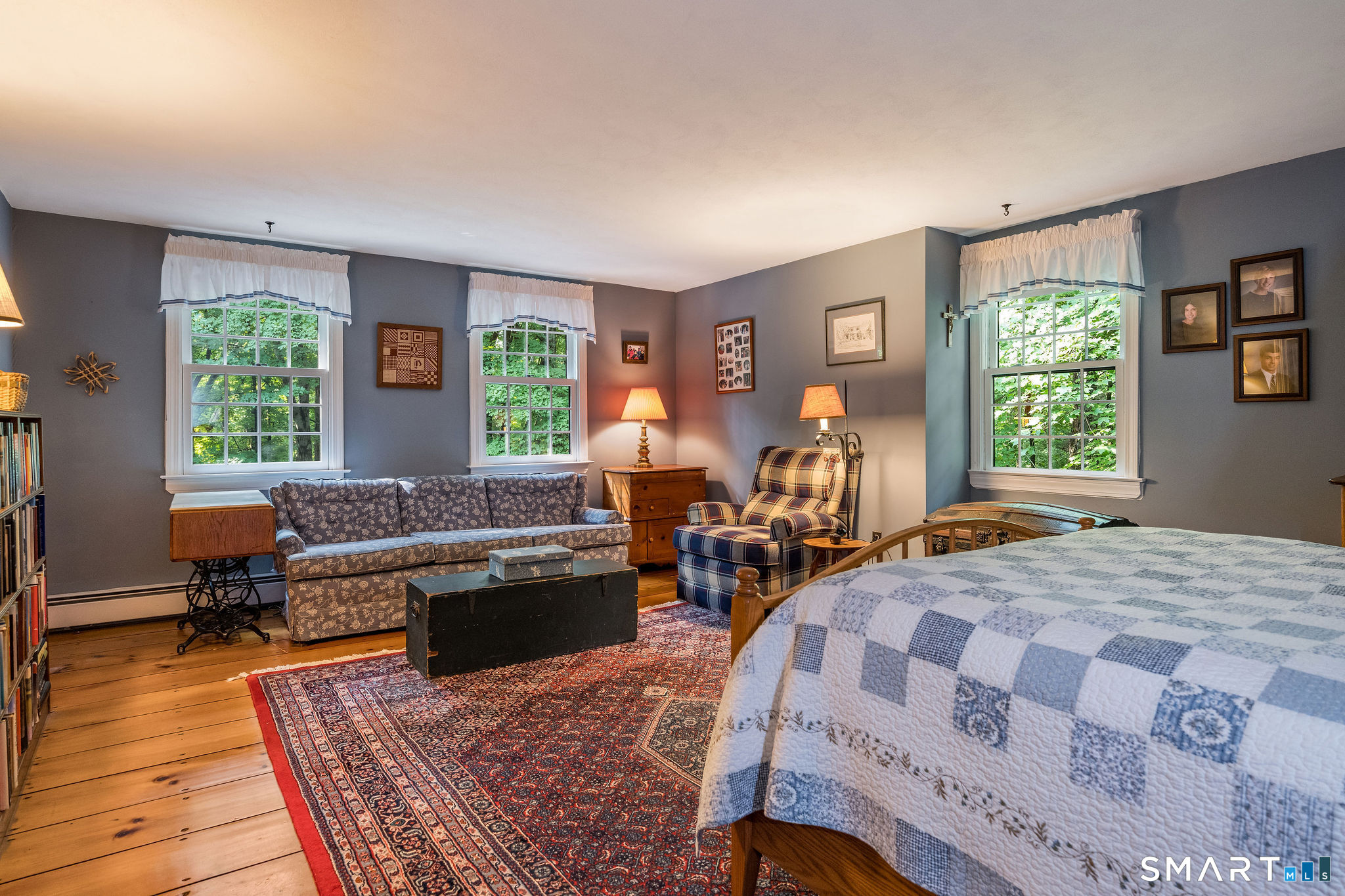 345 Nut Plains Road Guilford, CT 06437 - Photo 17 of 29 Gallery Image 17