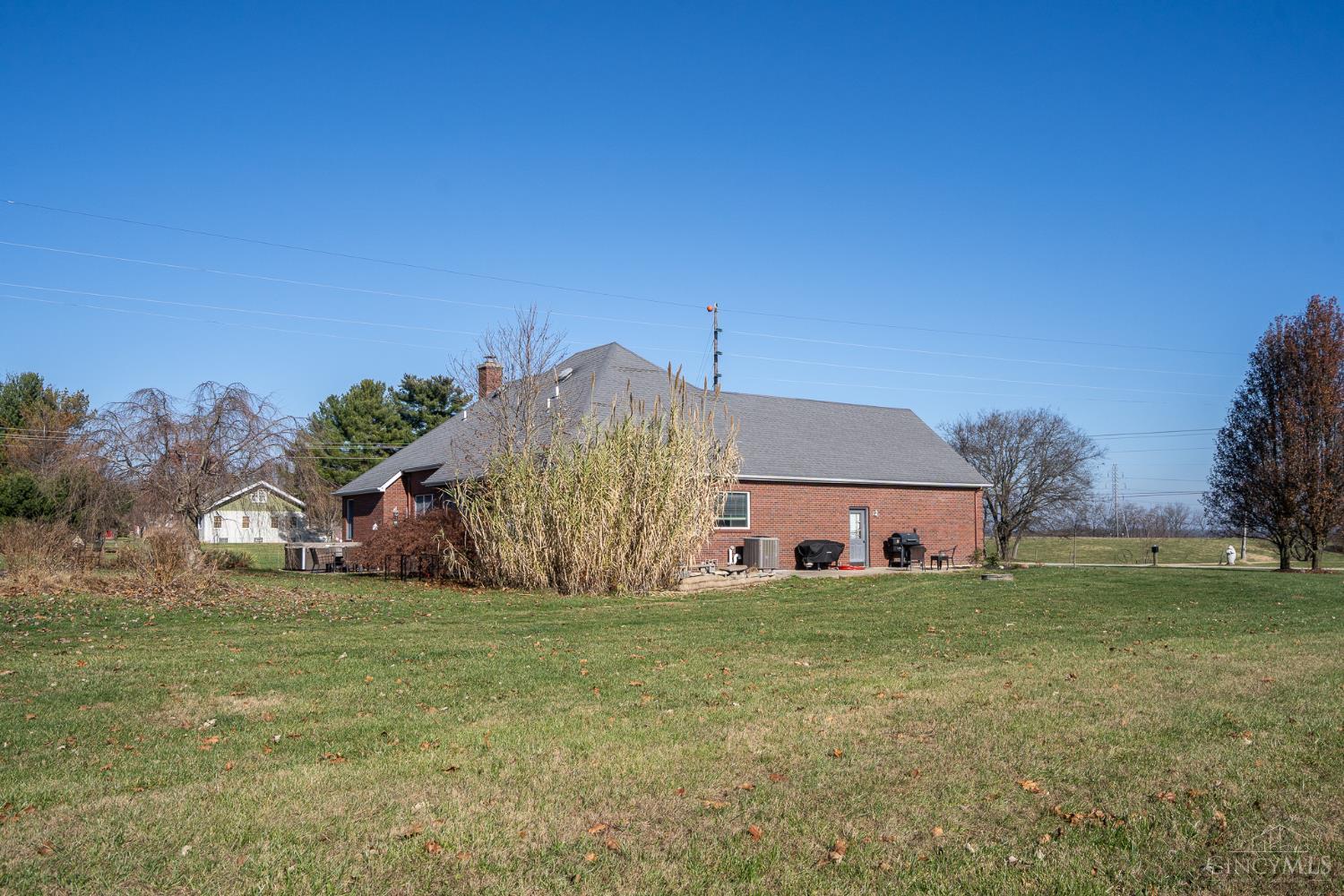 7809 Yorkridge Road Guilford, IN 47022 - Photo 67 of 99 Gallery Image 67