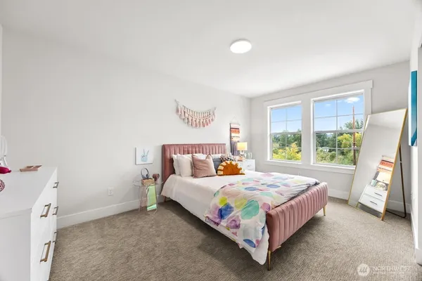 $1,499,950 | 19512 81st Place Northeast, Unit 4, Kenmore, WA 98028
