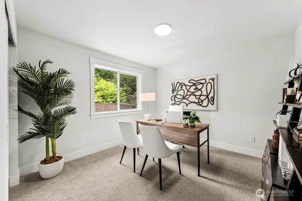 $1,499,950 | 19512 81st Place Northeast, Unit 4, Kenmore, WA 98028