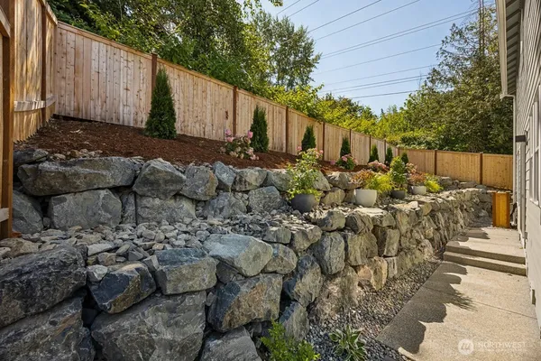$1,499,950 | 19512 81st Place Northeast, Unit 4, Kenmore, WA 98028