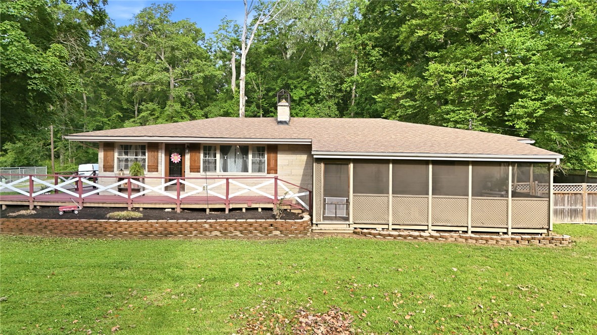 7175 Franklin Madison Road Middletown, OH 45042 - Photo 36 of 51