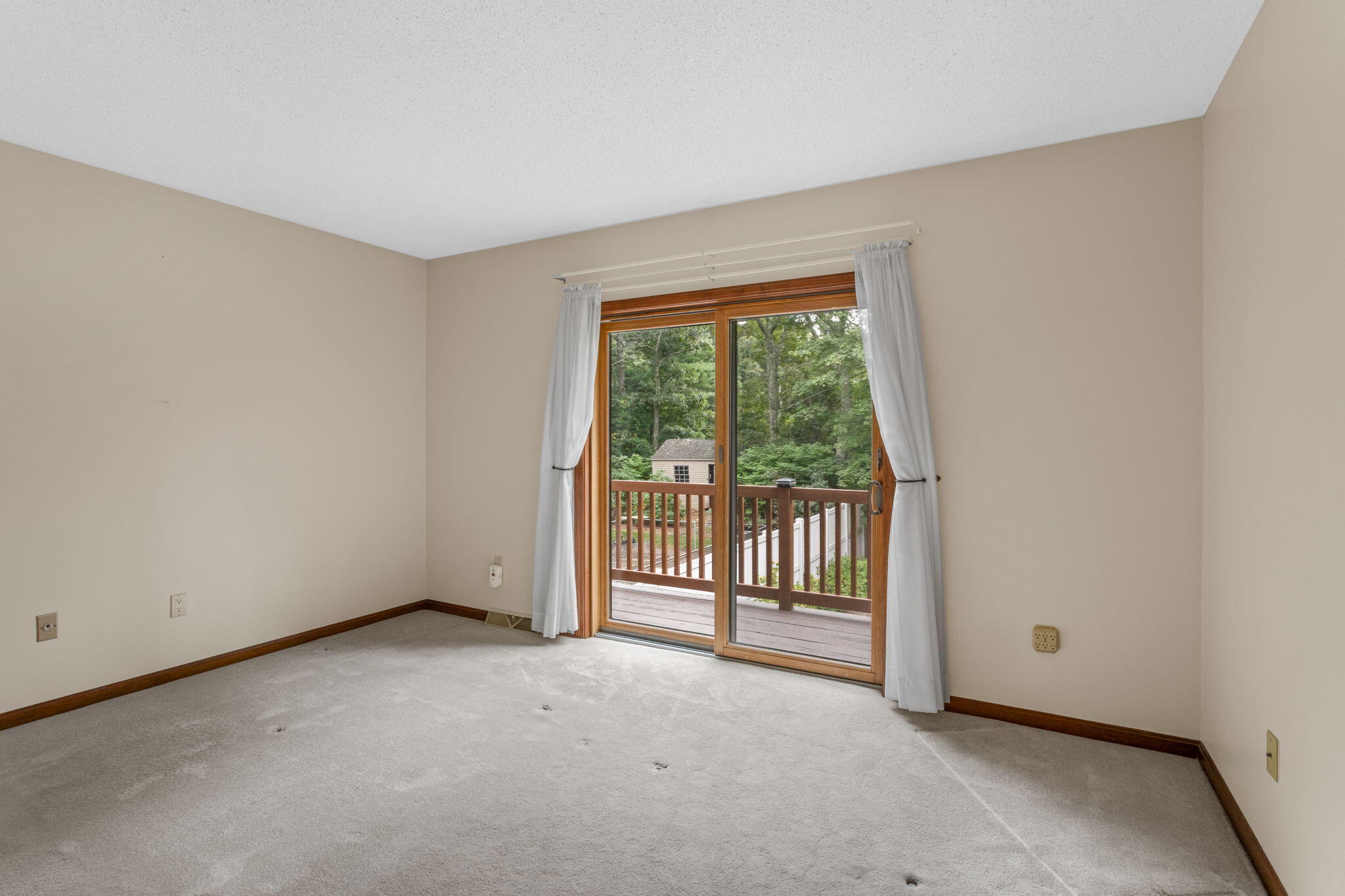 2 Robin Road Sandwich, MA 02563 - Photo 18 of 35 24-web-or-mls-2-robin-rd