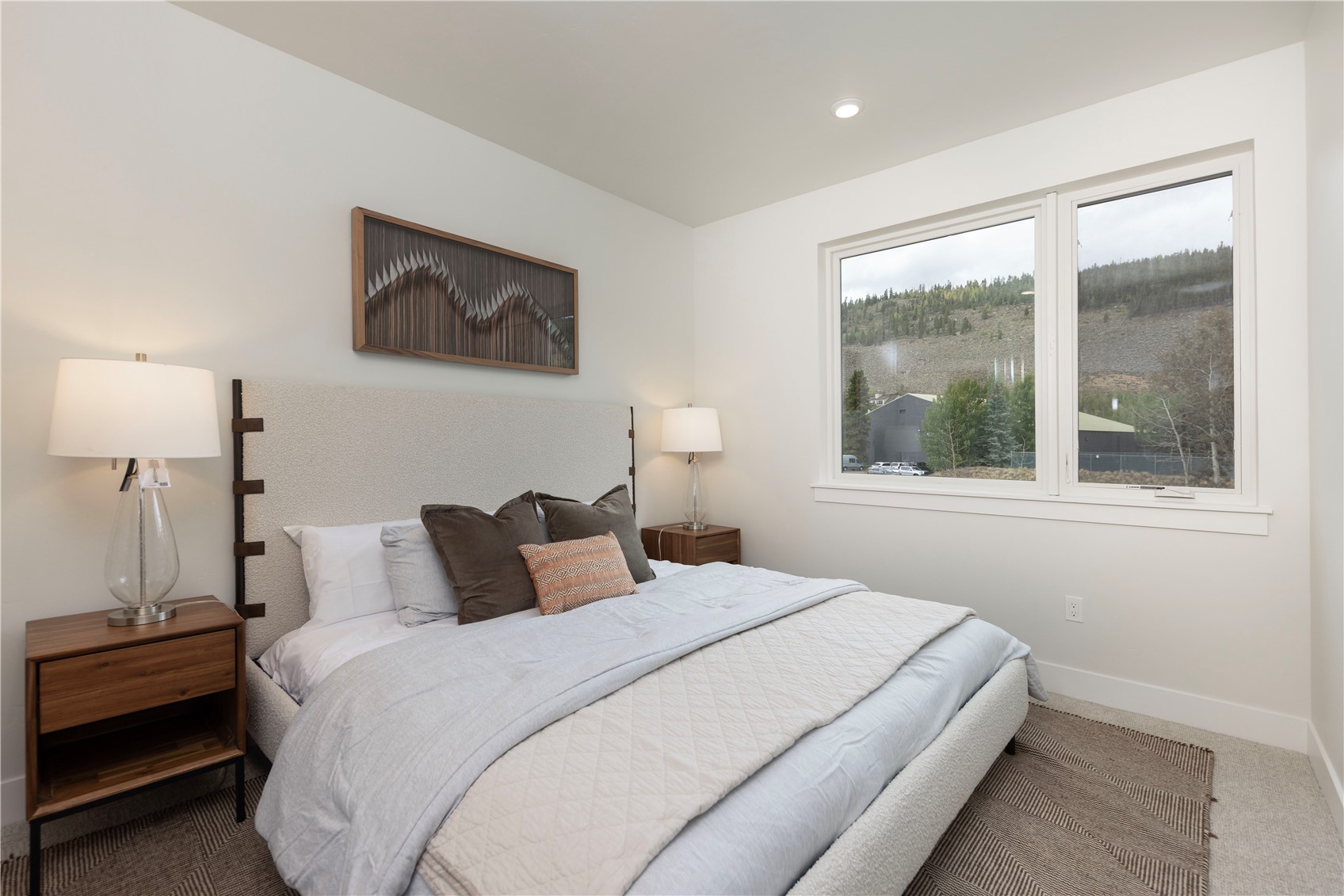 125 West Keystone Road, Unit 301 Keystone, CO 80435 - Photo 19 of 25 Gallery Image 19