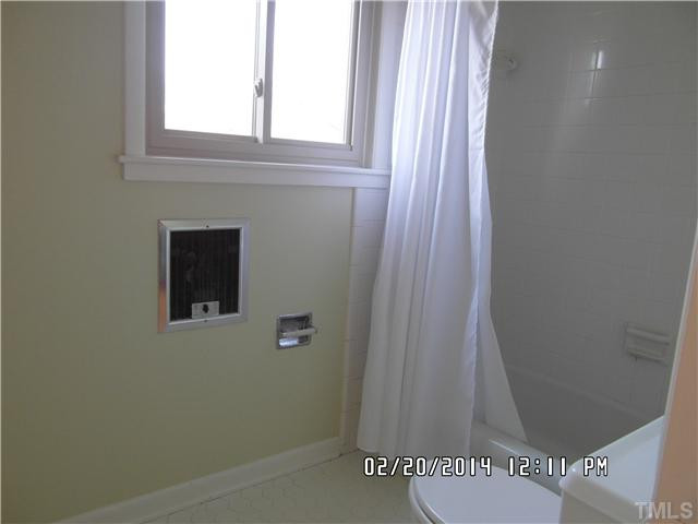 2905 Friendship Road Durham, NC 27705 - Photo 18 of 25 Photo 18