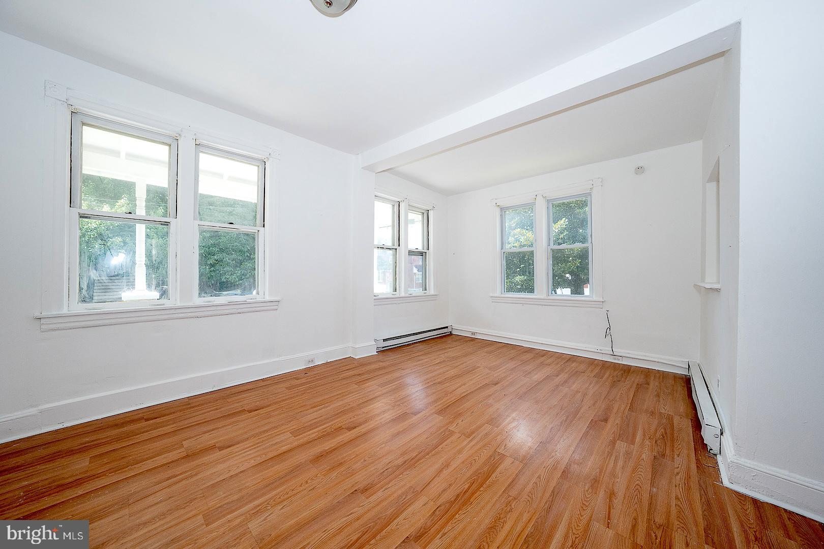 1124 Spring Street Sharon Hill, PA 19079 - Photo 9 of 54 Gallery Image 9