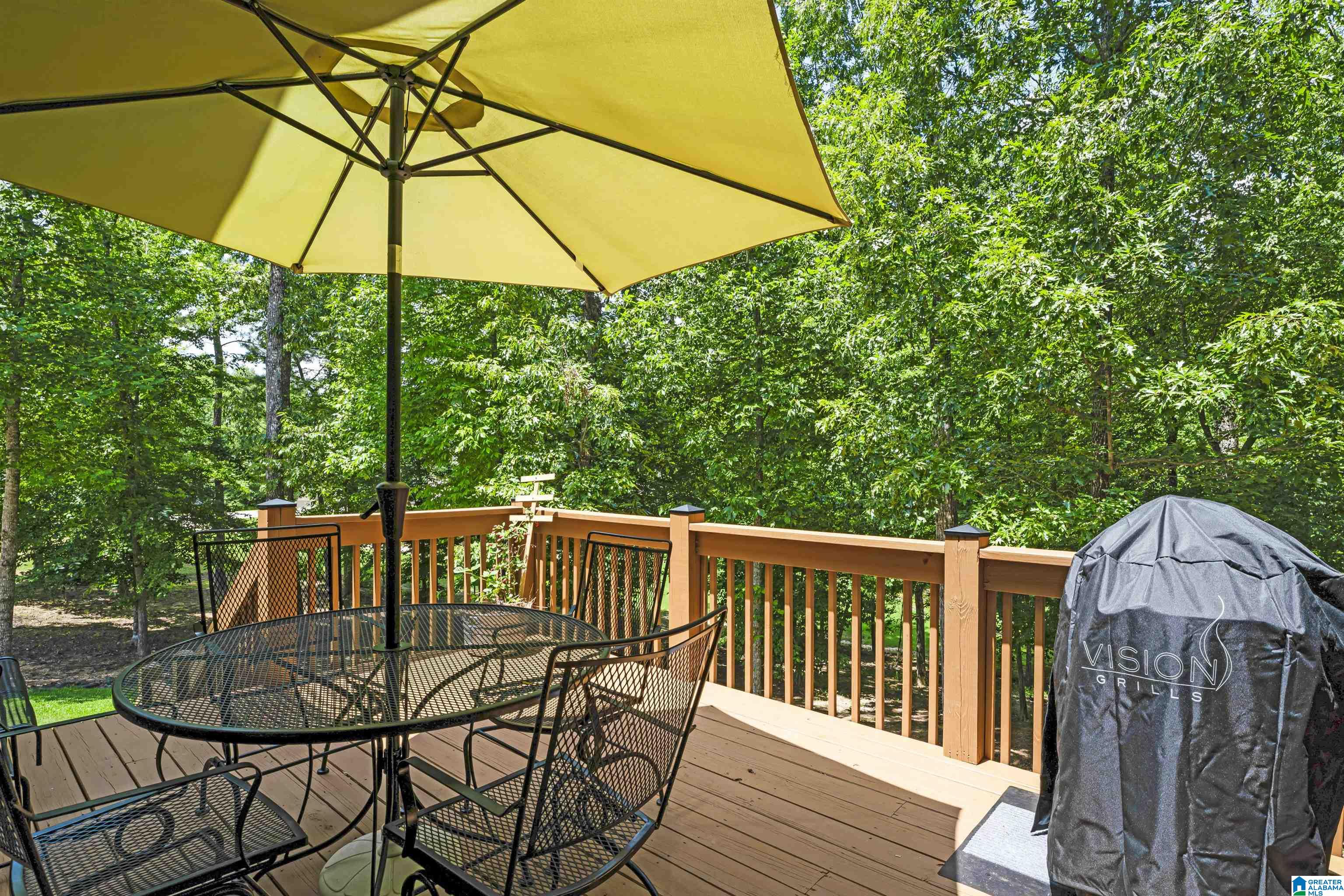 309 North Highland Ridge Court Chelsea, AL 35043 - Photo 35 of 48