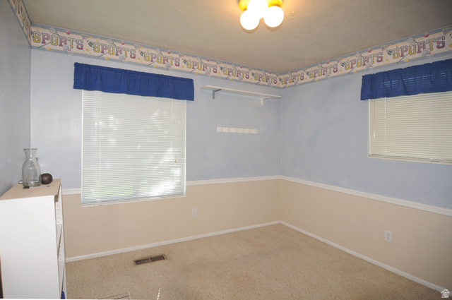 1167 Deerfield Drive Centerville, UT 84014 - Photo 13 of 24
