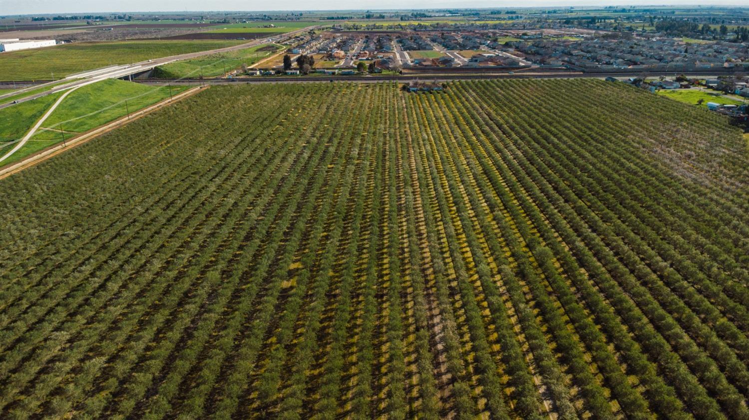 3370 Highway 140 Merced, CA 95340 - Photo 6 of 14 Gallery Image 6