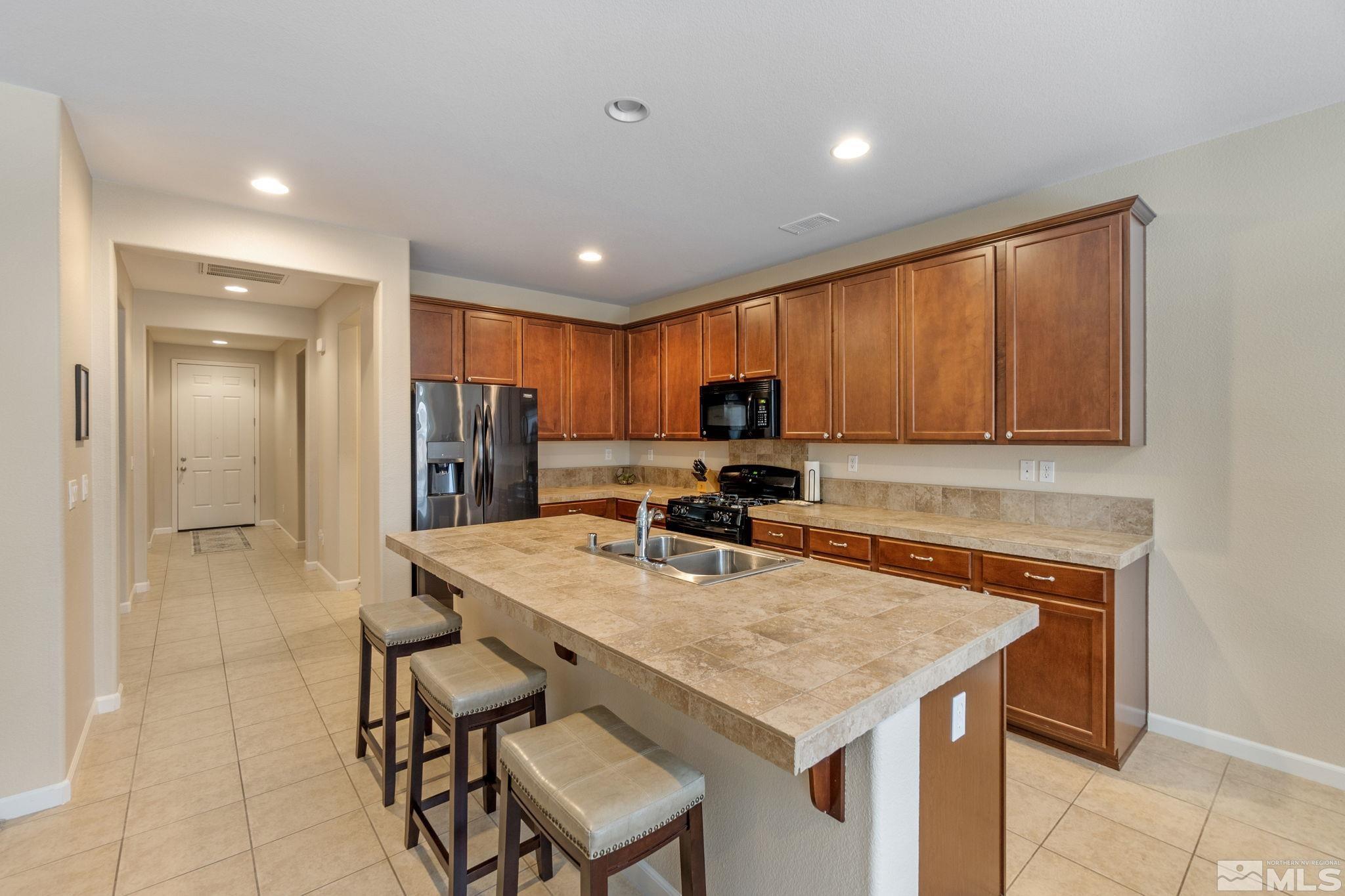 1975 Black Drive Reno, NV 89521 - Photo 11 of 35 Photo 11