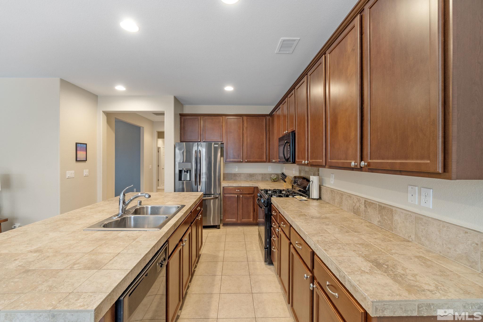 1975 Black Drive Reno, NV 89521 - Photo 13 of 35 Photo 13