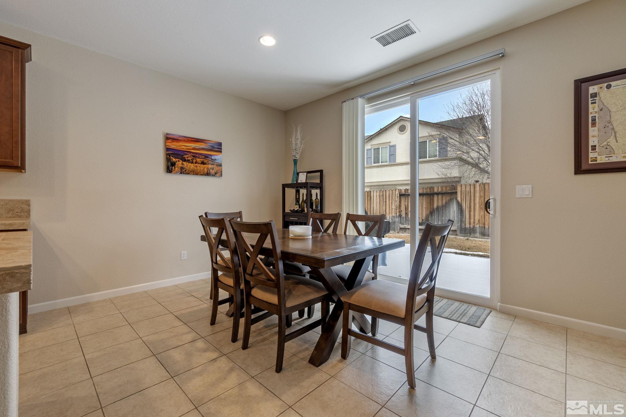 1975 Black Drive Reno, NV 89521 - Photo 16 of 35 Photo 16