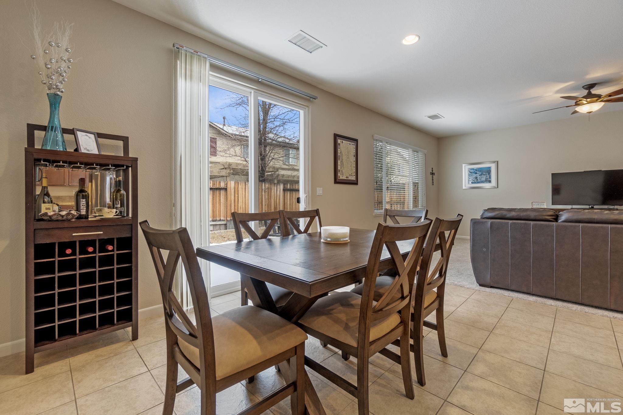 1975 Black Drive Reno, NV 89521 - Photo 19 of 35 Photo 19