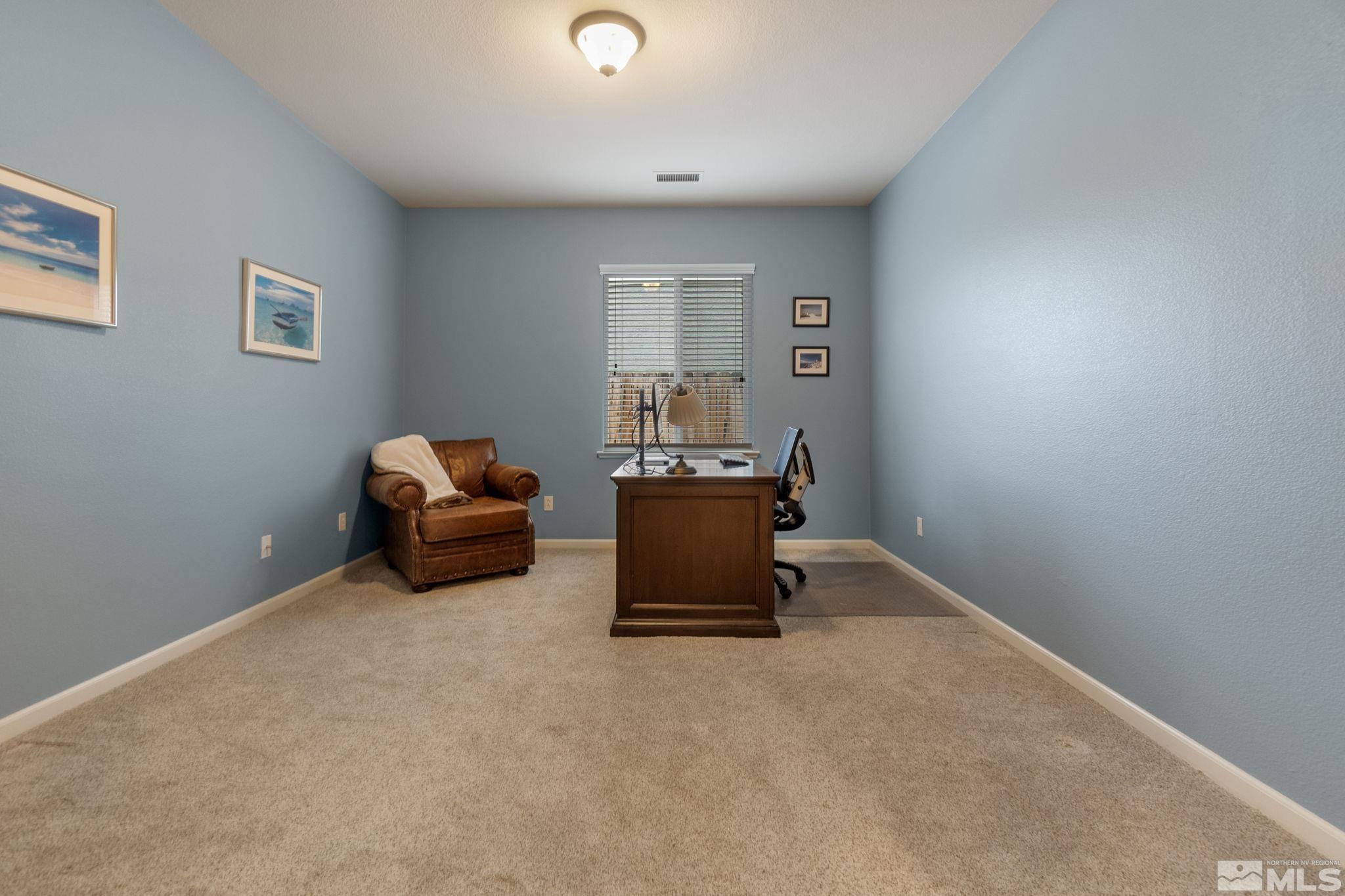 1975 Black Drive Reno, NV 89521 - Photo 21 of 35 Photo 21