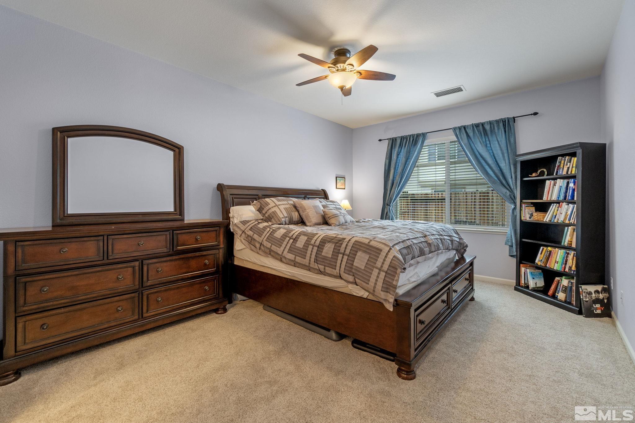 1975 Black Drive Reno, NV 89521 - Photo 23 of 35 Photo 23