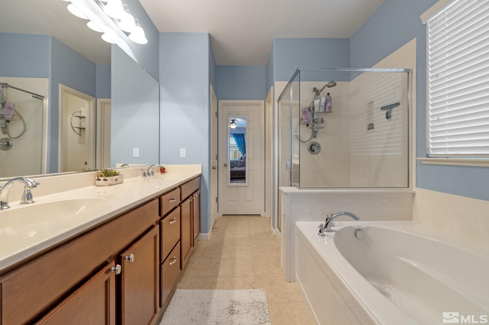 1975 Black Drive Reno, NV 89521 - Photo 24 of 35 Photo 24