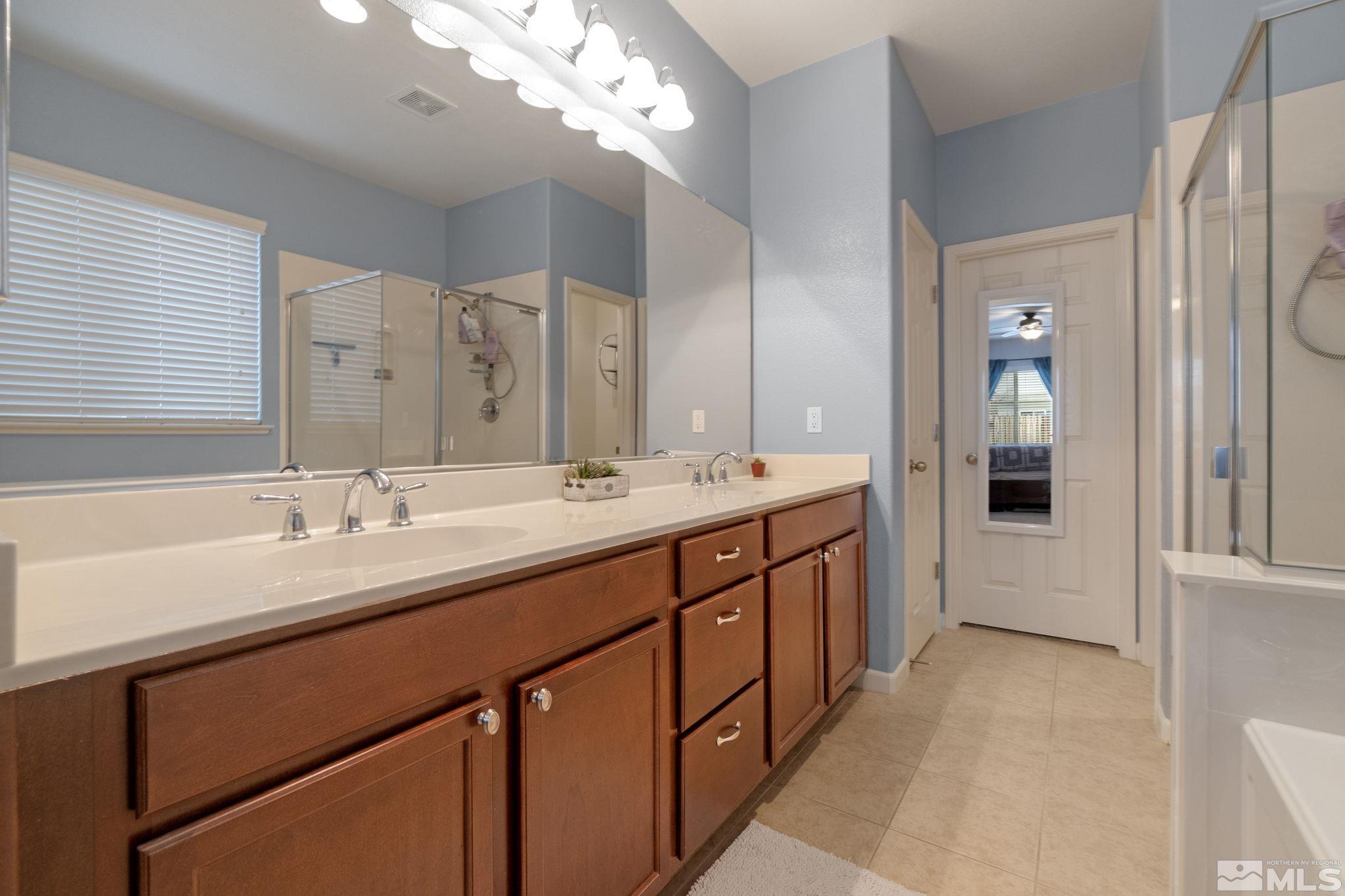 1975 Black Drive Reno, NV 89521 - Photo 25 of 35 Photo 25