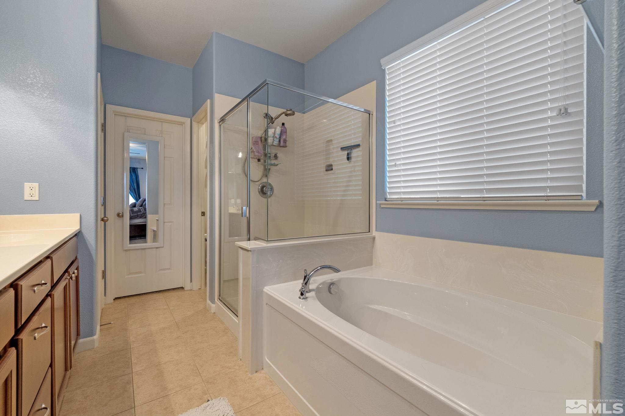 1975 Black Drive Reno, NV 89521 - Photo 26 of 35 Photo 26