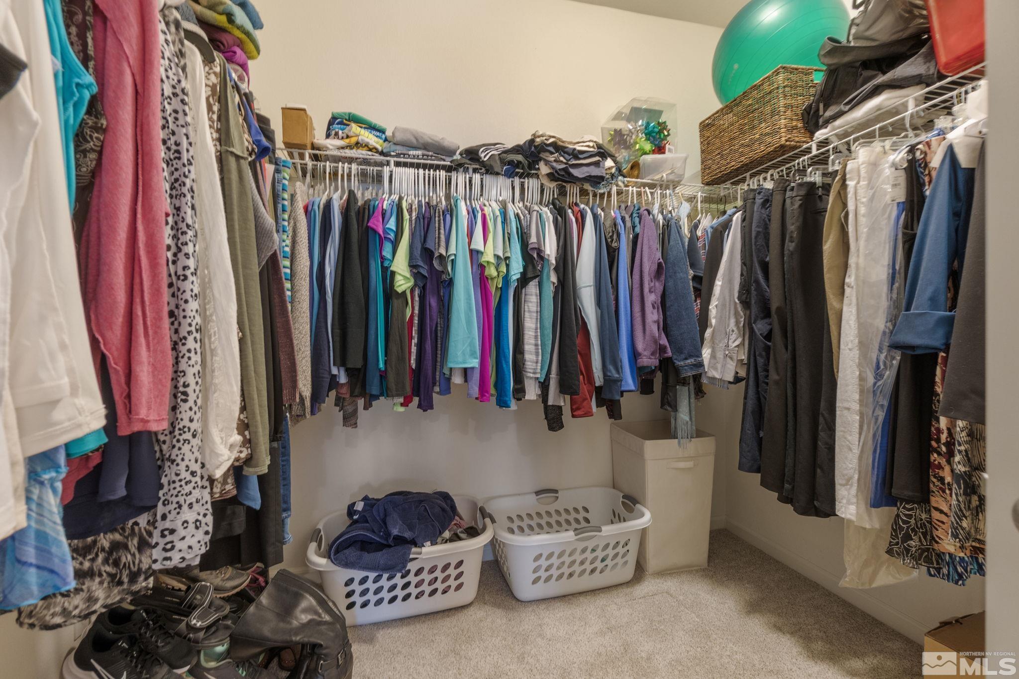 1975 Black Drive Reno, NV 89521 - Photo 27 of 35 Photo 27