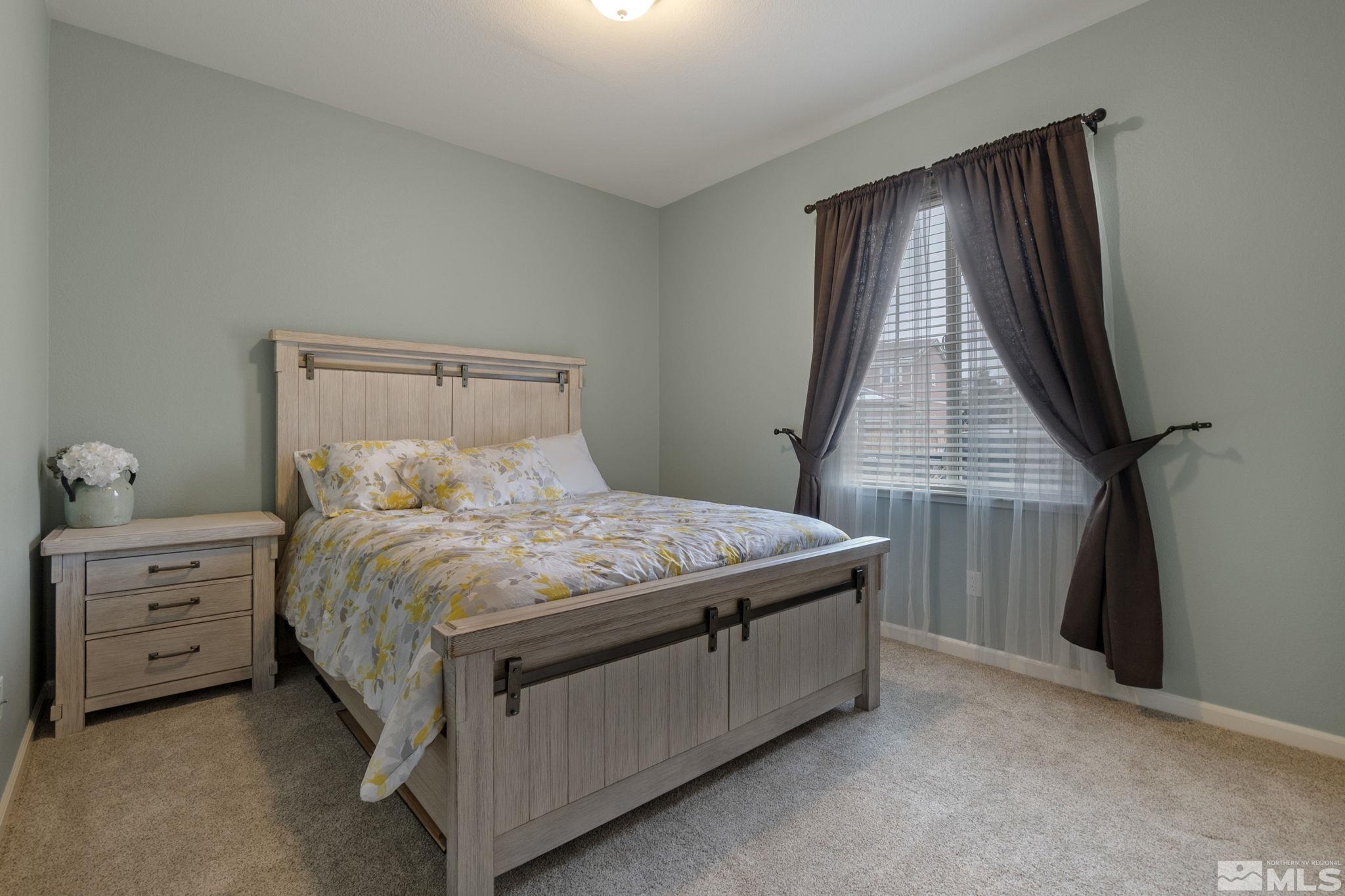 1975 Black Drive Reno, NV 89521 - Photo 28 of 35 Photo 28