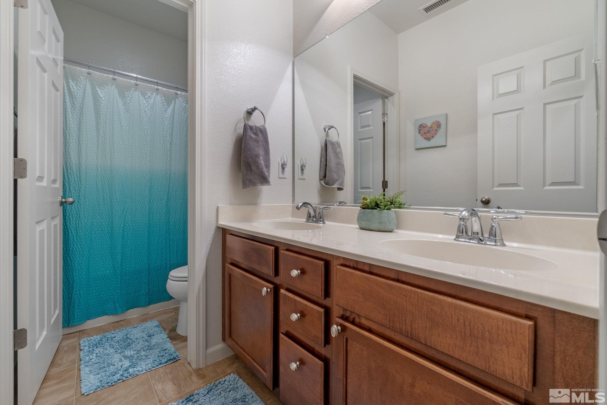 1975 Black Drive Reno, NV 89521 - Photo 29 of 35 Photo 29