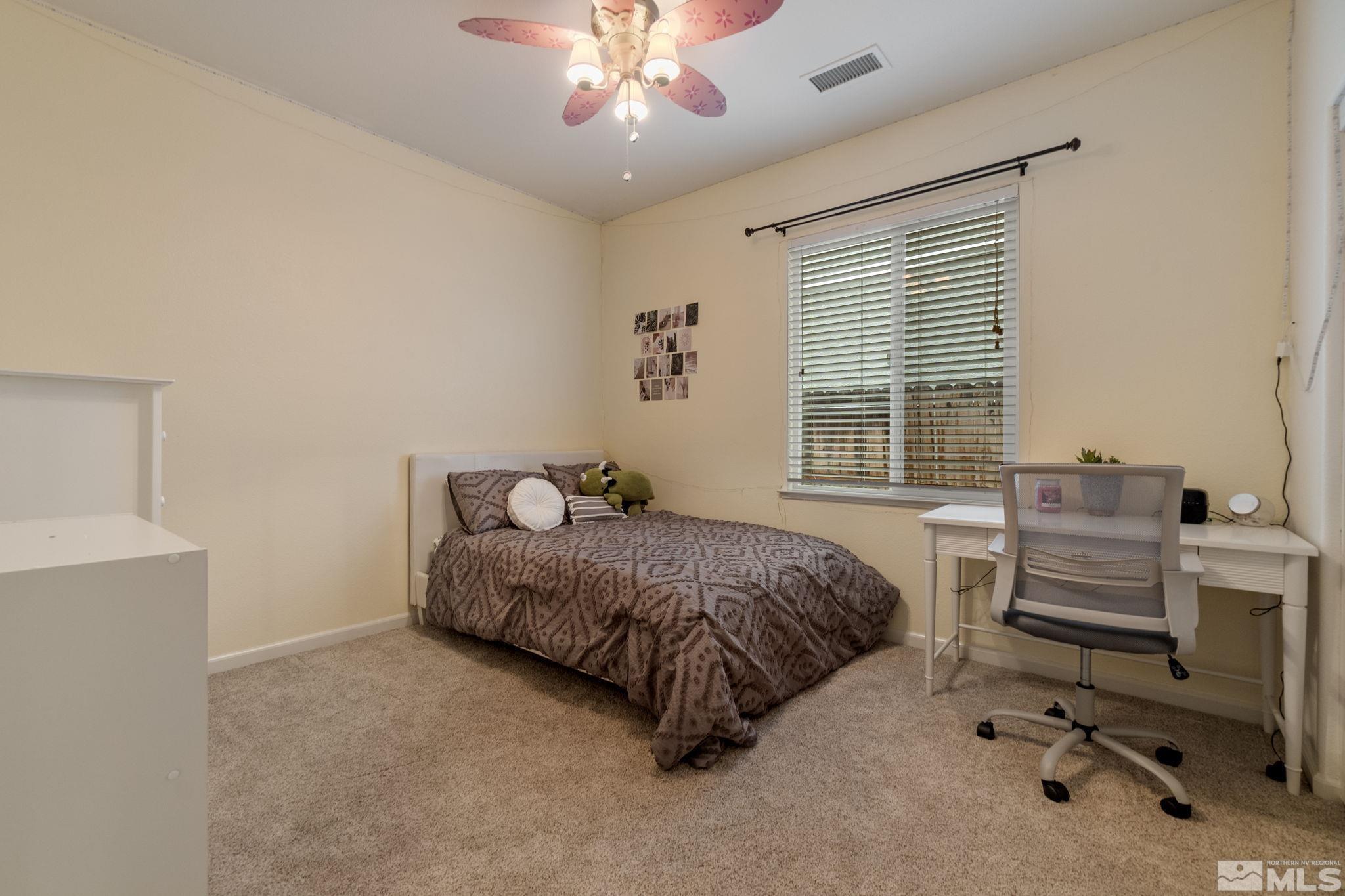 1975 Black Drive Reno, NV 89521 - Photo 30 of 35 Photo 30