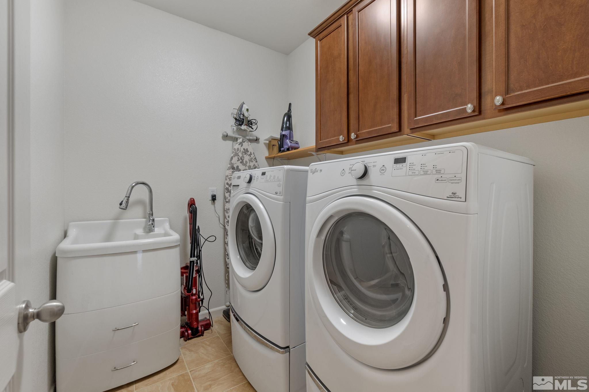 1975 Black Drive Reno, NV 89521 - Photo 31 of 35 Photo 31