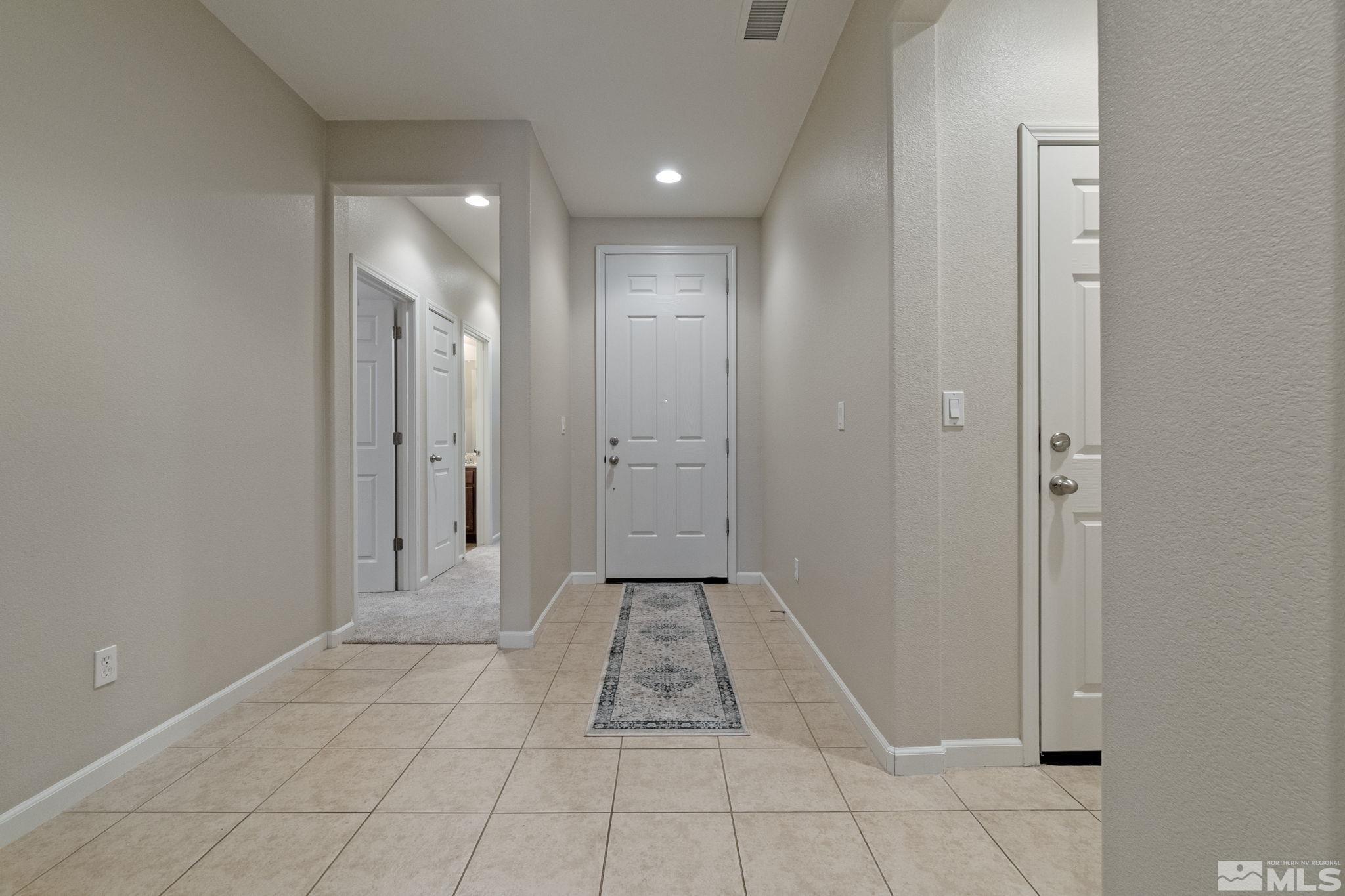 1975 Black Drive Reno, NV 89521 - Photo 4 of 35 Photo 4