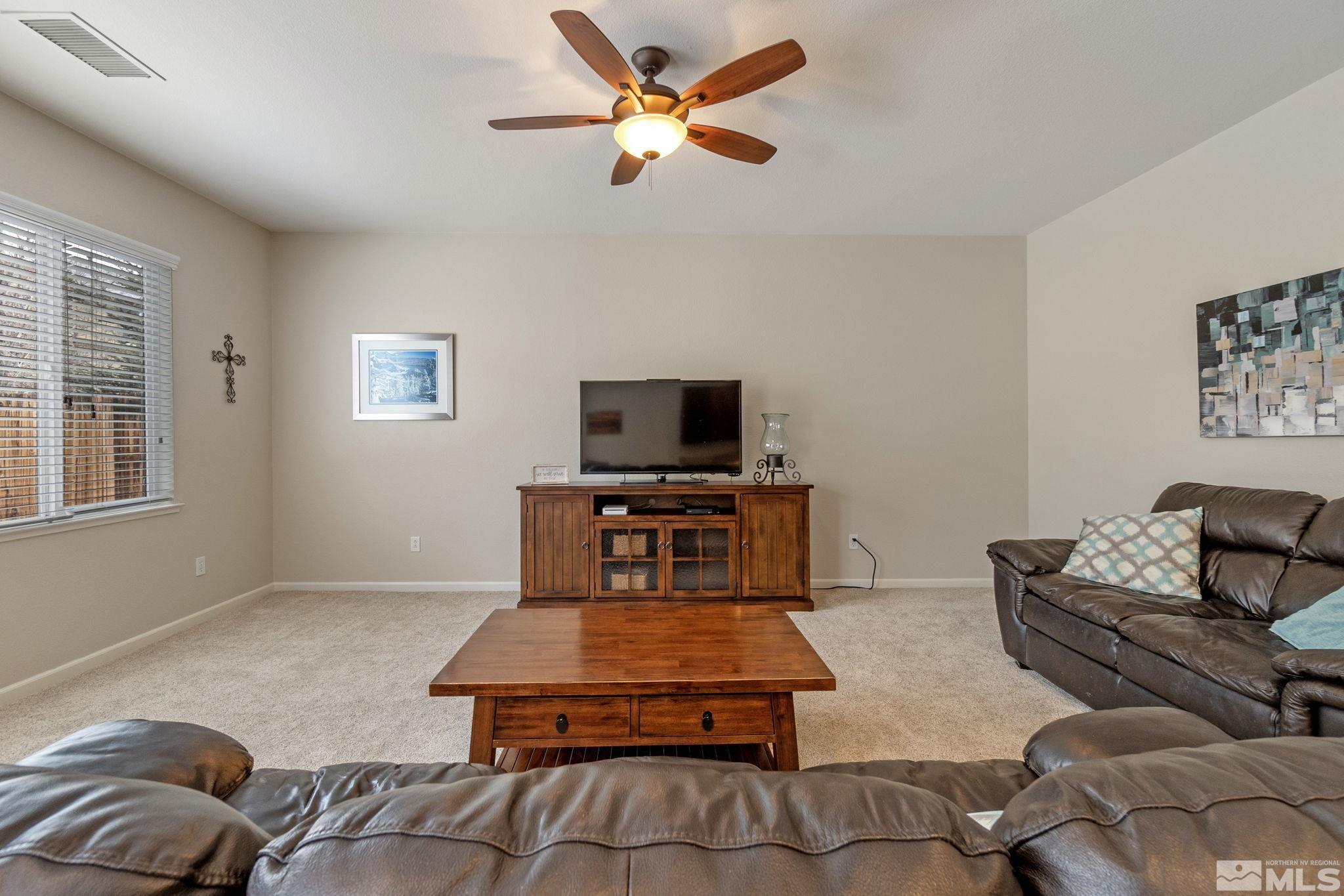 1975 Black Drive Reno, NV 89521 - Photo 6 of 35 Photo 6