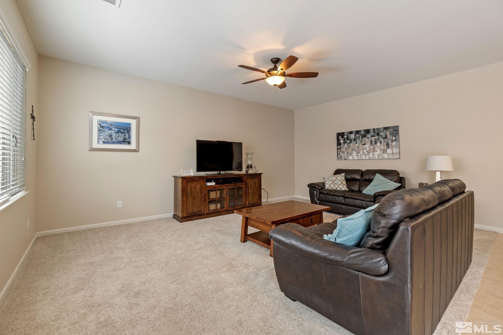 1975 Black Drive Reno, NV 89521 - Photo 8 of 35 Photo 8