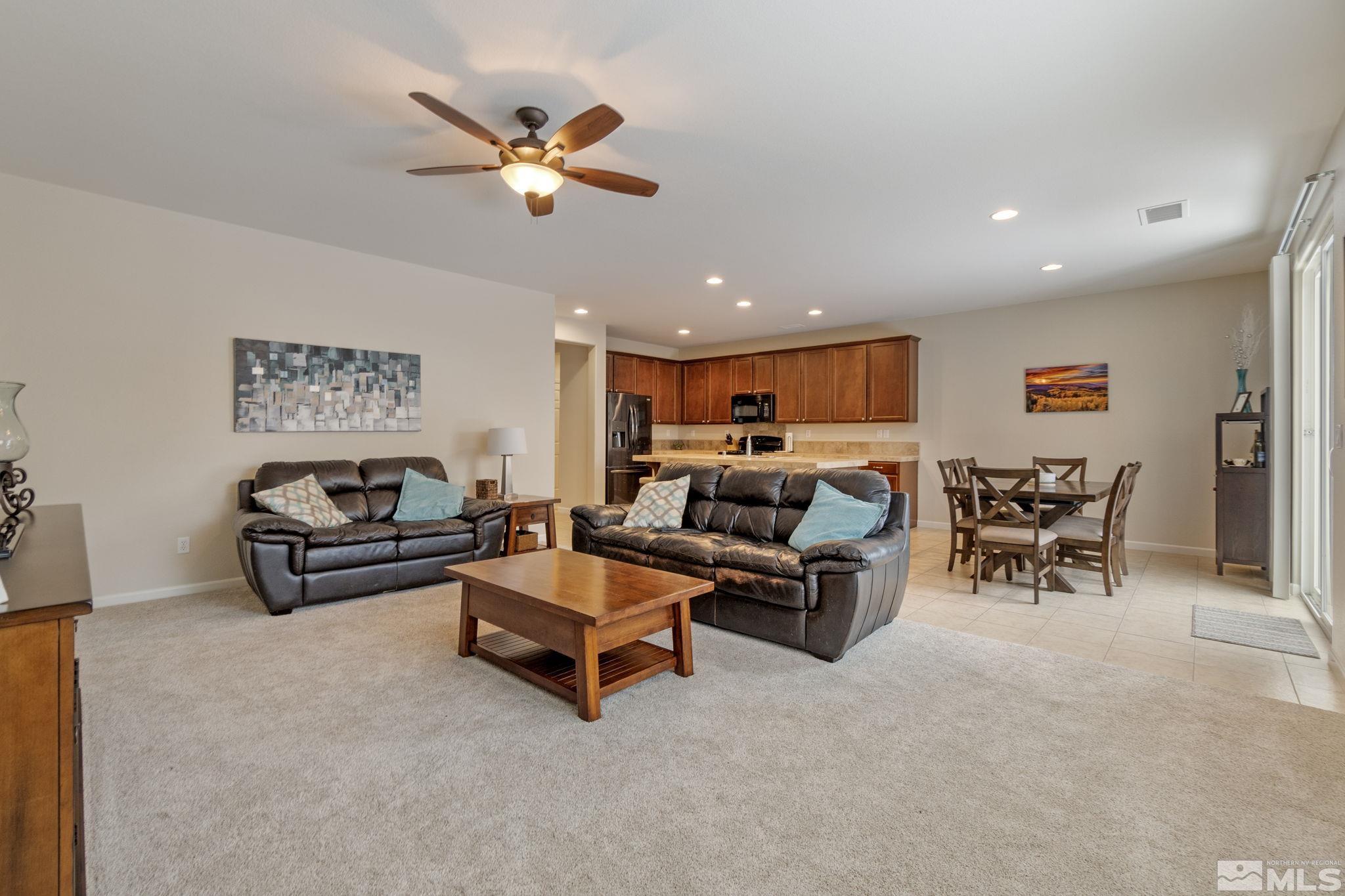 1975 Black Drive Reno, NV 89521 - Photo 9 of 35 Photo 9