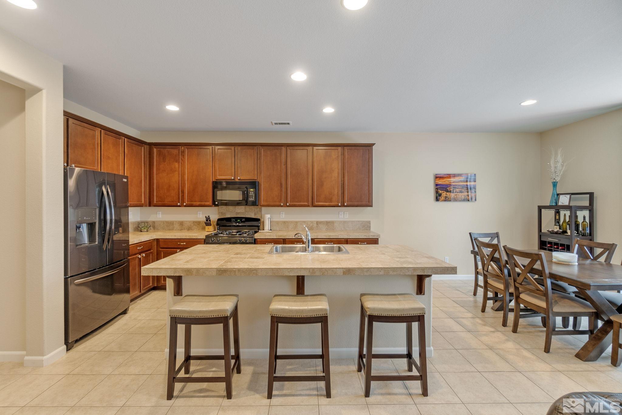 1975 Black Drive Reno, NV 89521 - Photo 10 of 35 Photo 10